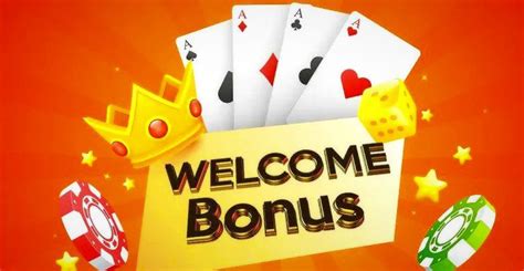 best slots welcome bonus|Casino Welcome Bonus 2024 – Best Welcome Bonus Casino.